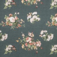 Rosemore | Country Charm Collection