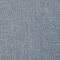 Chambray thumbnail