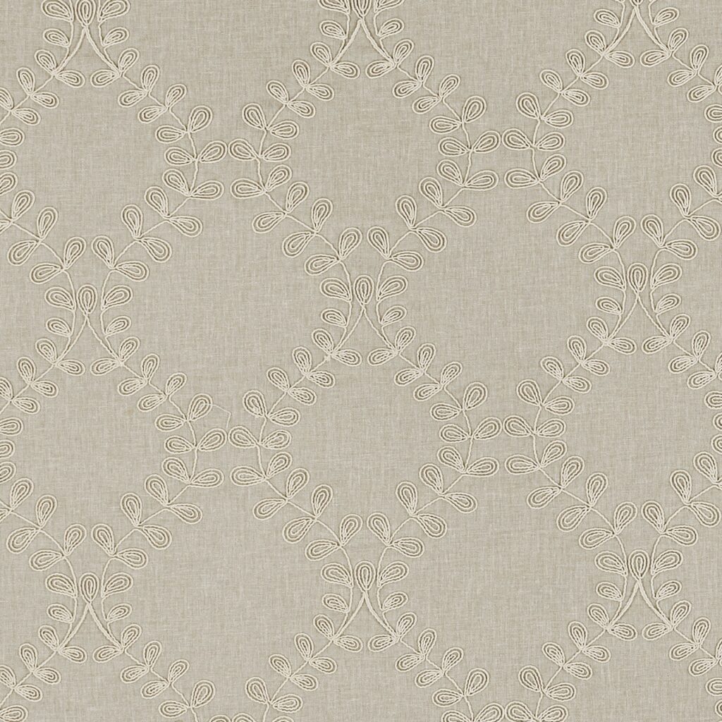 Linen