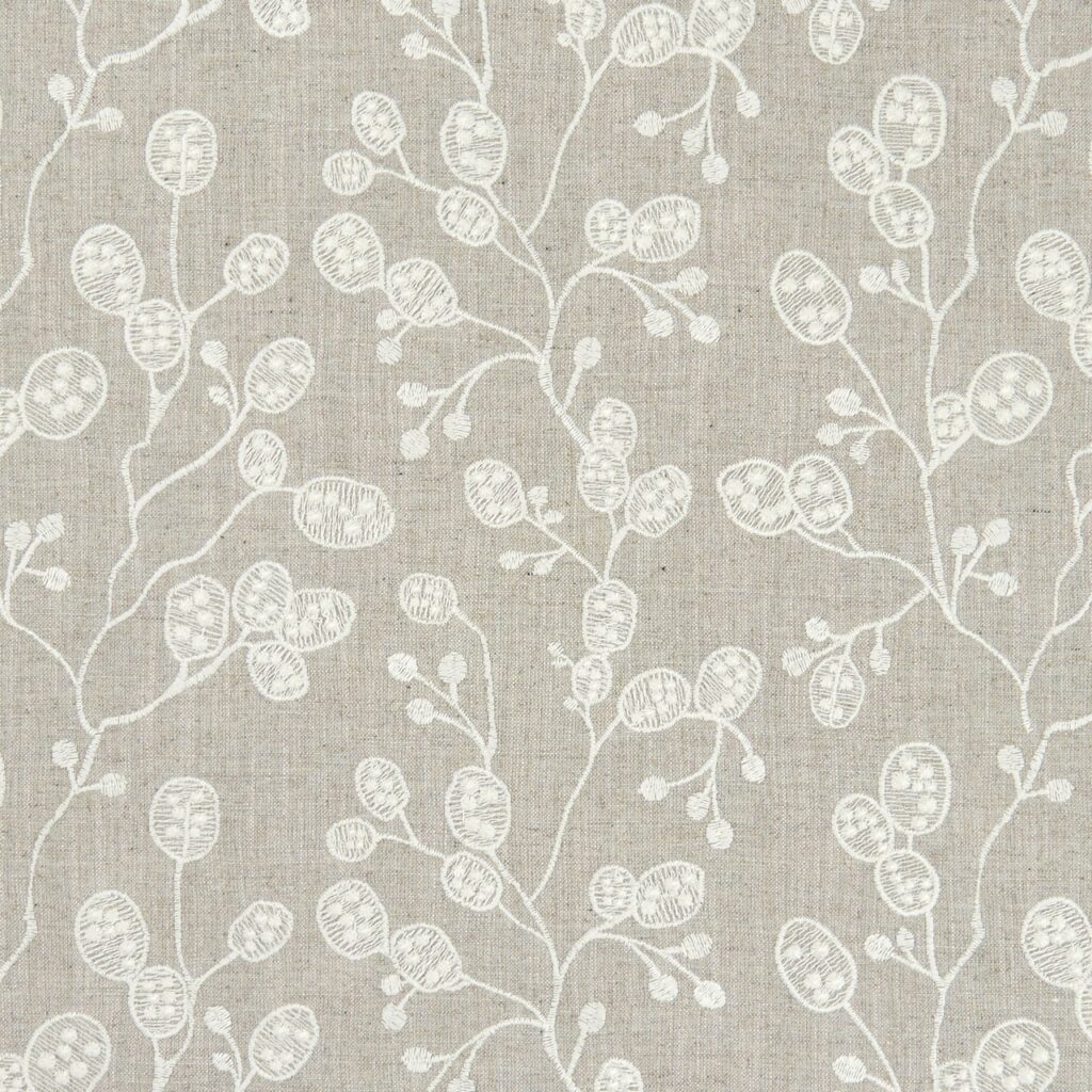 Linen