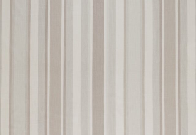 Awning Stripe | Romantic Opulence Collection