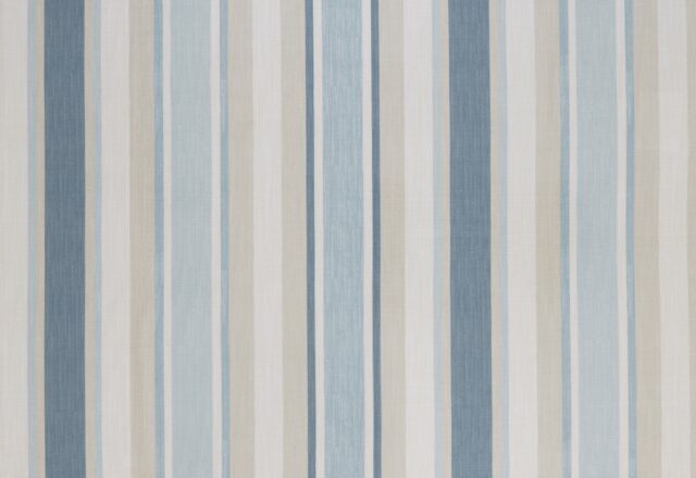 Awning Stripe | Romantic Opulence Collection