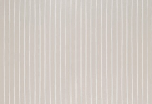 Burnsall Stripe | Romantic Opulence Collection