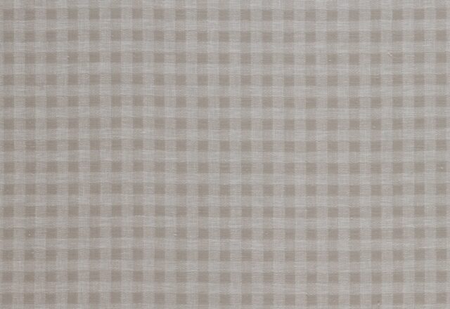Gingham | Heritage Inspired Collection