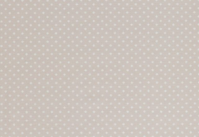 Louise Star | Heritage Inspired Collection