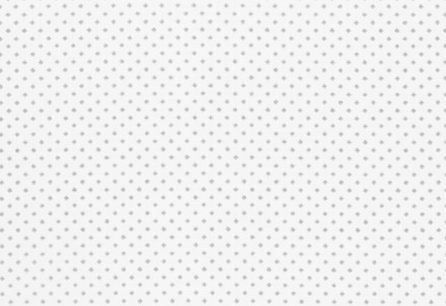 Louise Star | Heritage Inspired Collection