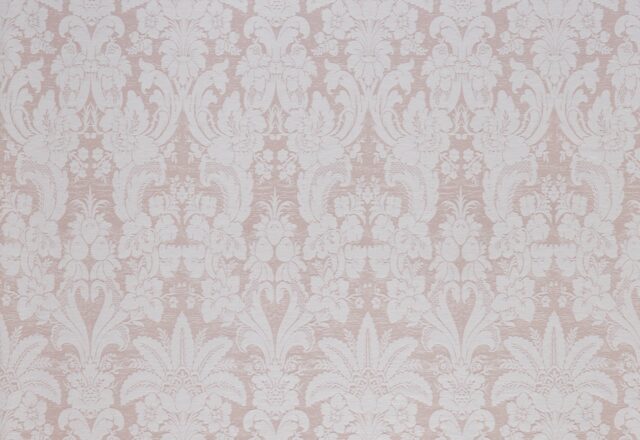 Martigues | Romantic Opulence Collection