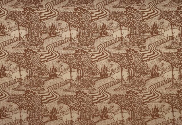 Trecastle | Country Charm Collection