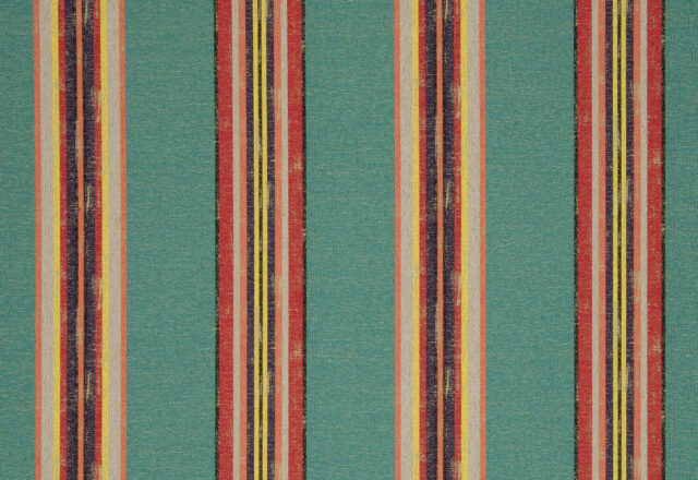 Hattusa | Anatolia