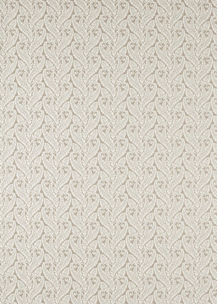 Ivory/Mocha