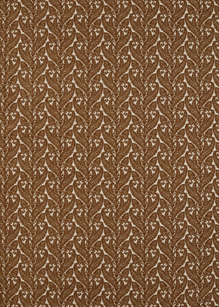 Russet