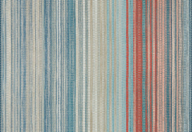 Spectro Stripe | Momentum Wallcoverings Volume 5