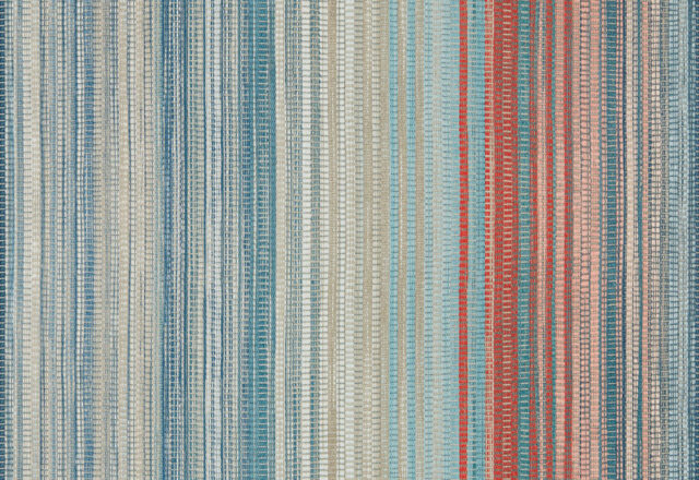 Spectro Stripe | Momentum Wallcoverings Volume 5