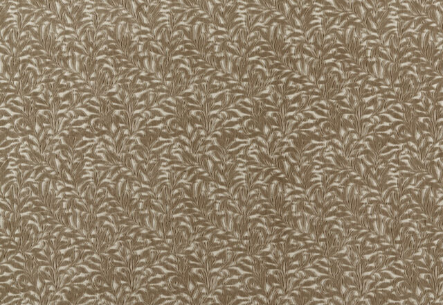 Willow Boughs Caffoy Velvet | Wardle Velvets