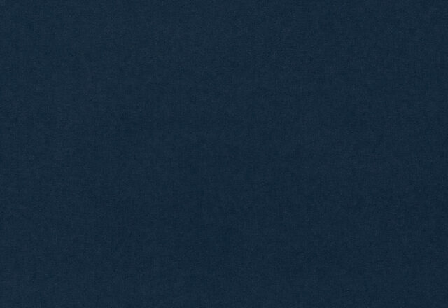 Wardle Velvet | Wardle Velvets