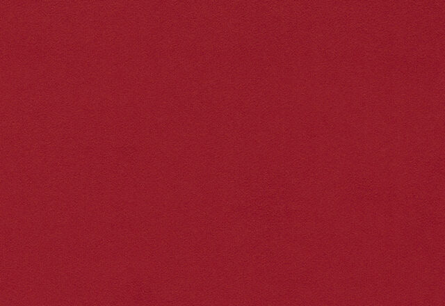 Wardle Velvet | Wardle Velvets