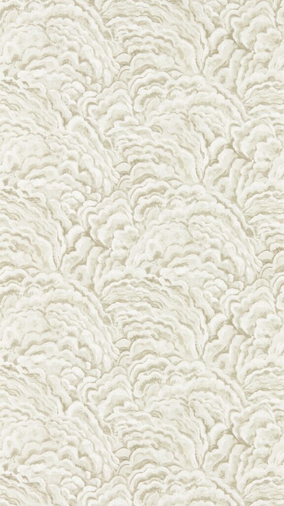 Champagne/Gold