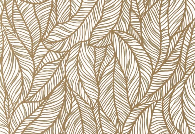 Selva | Exotica 2 Wallpaper