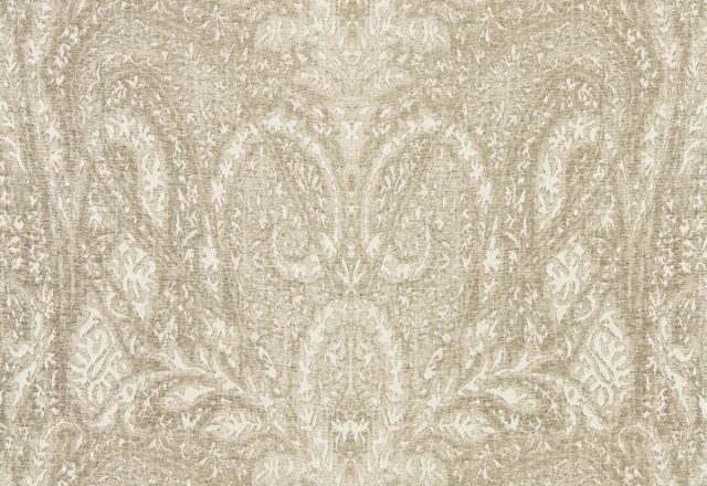 Palacio | Marianne Wallpaper