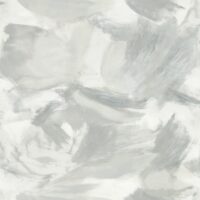 Astratto | Lusso Wallpaper