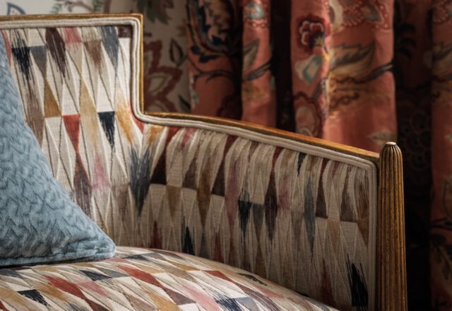 colville-sofa-detail