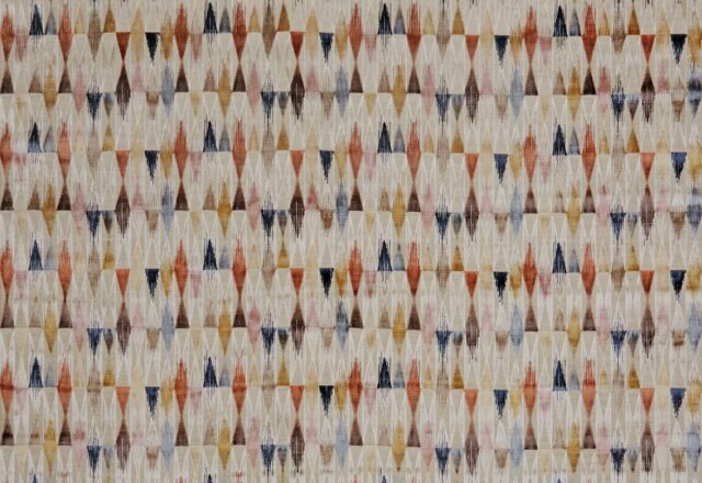 Colville | Lansdowne Fabrics