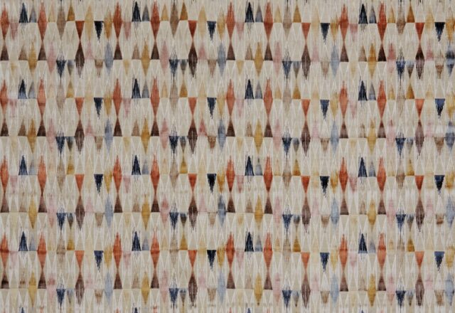 Colville | Lansdowne Fabrics