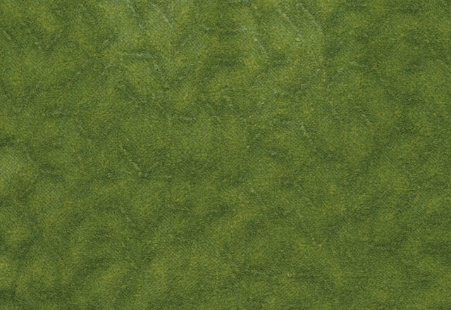 Talbot | Lansdowne Fabrics