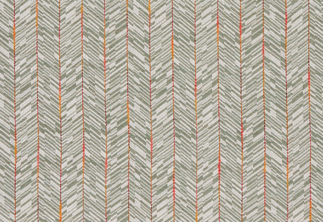 Elgin | Lansdowne Fabrics