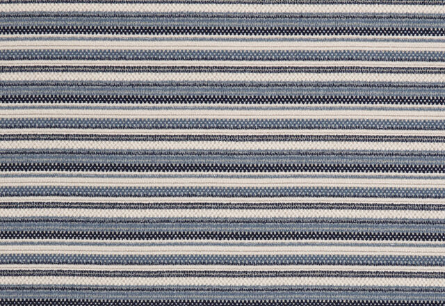 Portland | Lansdowne Fabrics