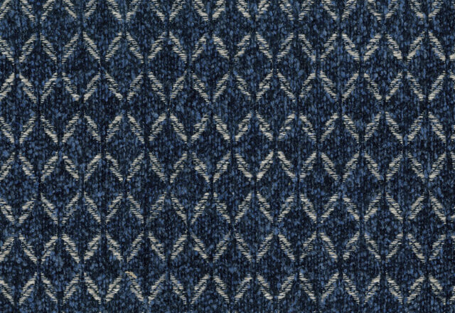 Clarendon | Lansdowne Fabrics