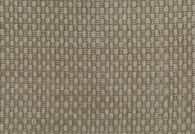 Lorton | Cumbria Fabrics