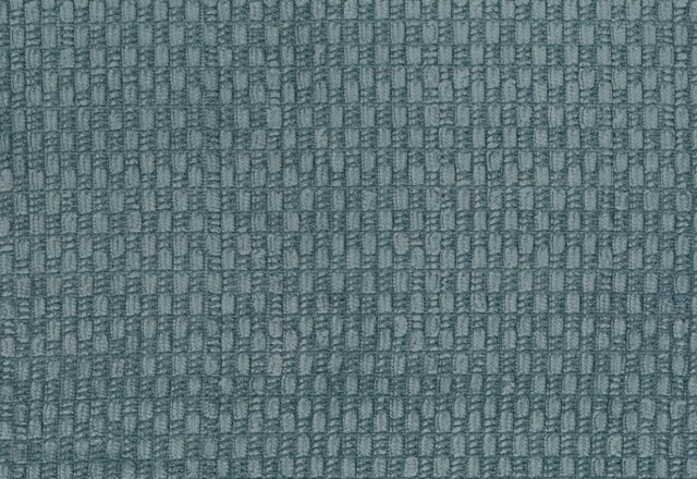 Lorton | Cumbria Fabrics