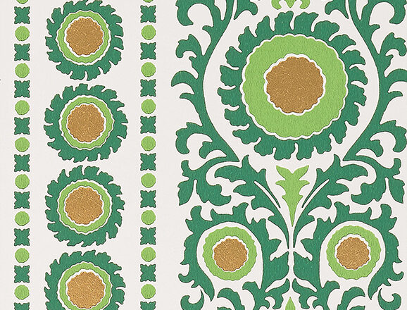 Samrina | Byzance Wallpapers