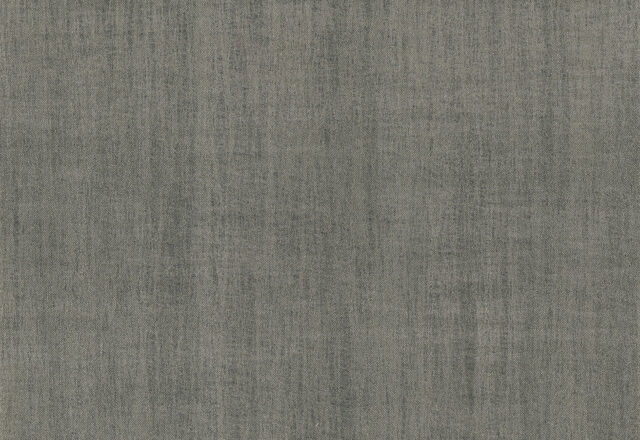 Selene | Byzance Wallpapers