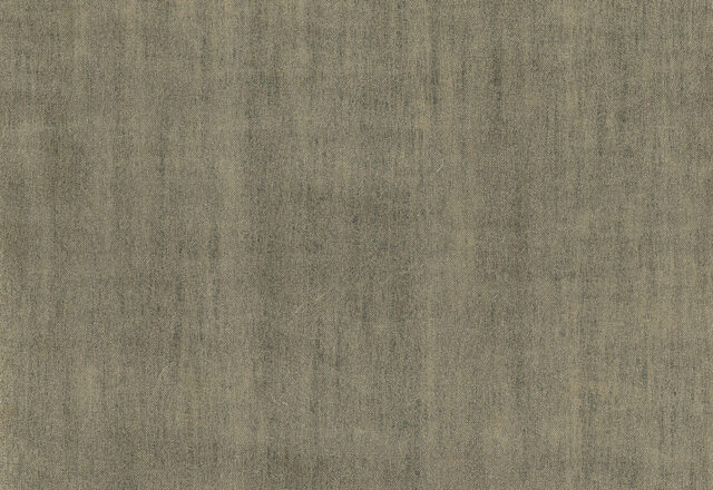 Selene | Byzance Wallpapers