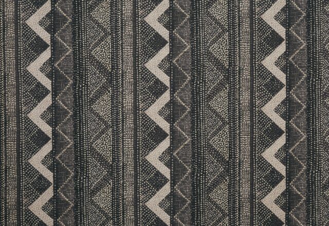 Carrado | Savannah Fabrics