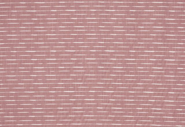 Luis | Savannah Fabrics