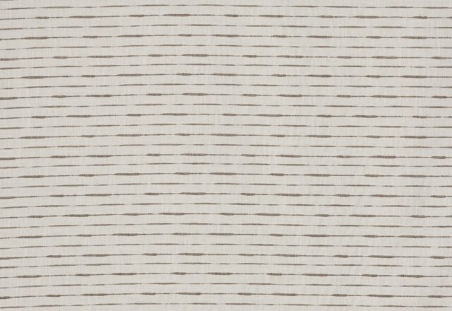 Luis | Savannah Fabrics