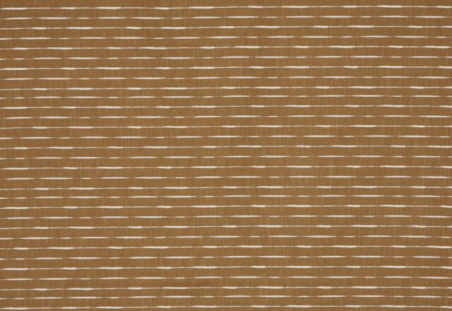 Luis | Savannah Fabrics