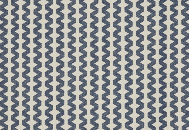 Pedro | Savannah Fabrics