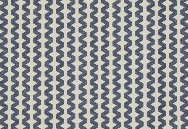 Pedro | Savannah Fabrics