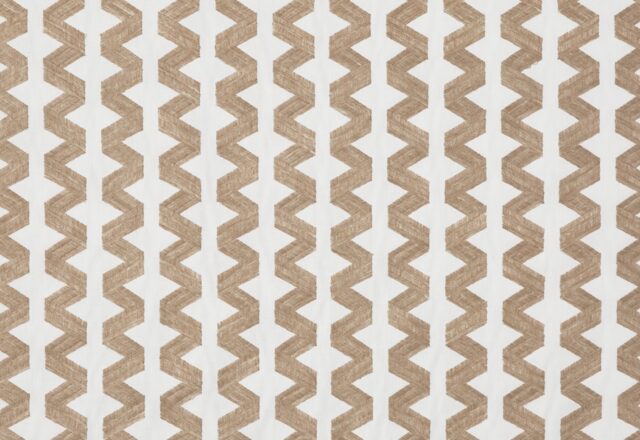 Pedro | Savannah Fabrics