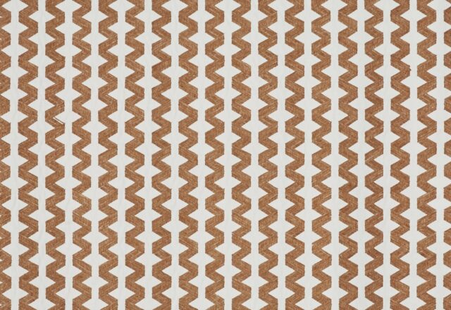 Pedro | Savannah Fabrics