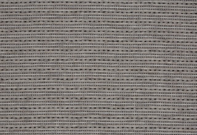 Sergio | Savannah Fabrics