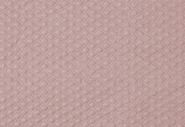 Lazaro | Savannah Fabrics