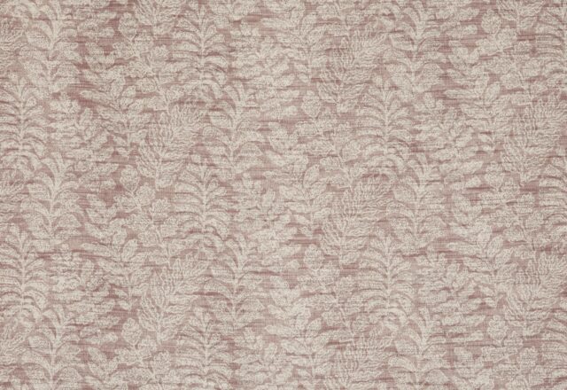 Rafael | Savannah Fabrics