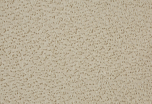 Serra | Savannah Fabrics