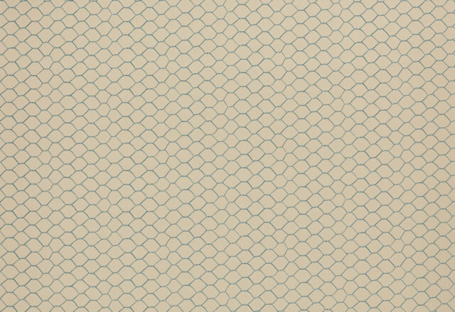 Bantam Net | Sanderson x Giles Deacon Fabrics