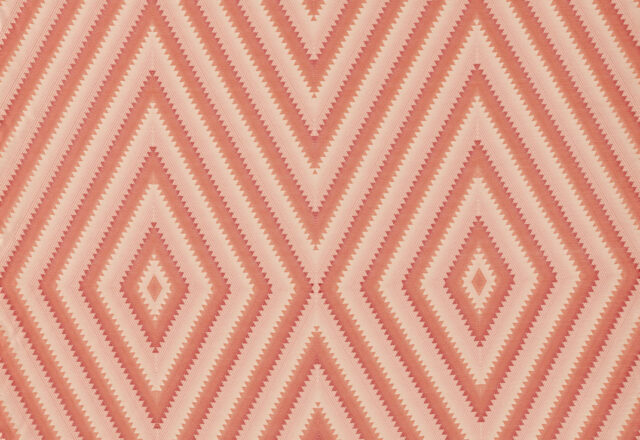 Dazzle | Sanderson x Giles Deacon Fabrics